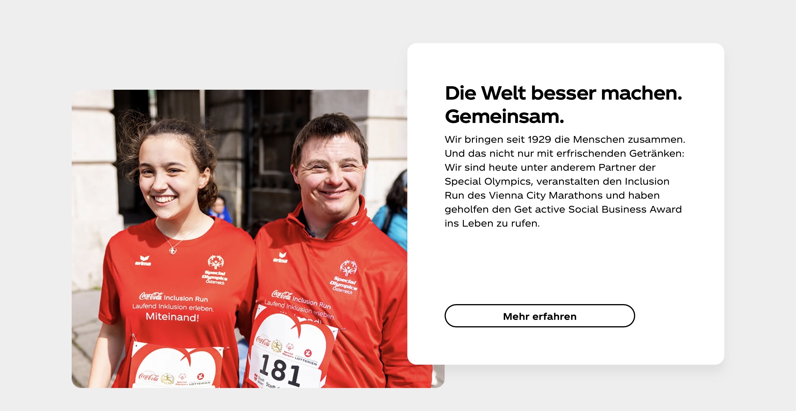 Soziales_Österreich