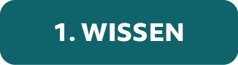 Wissen