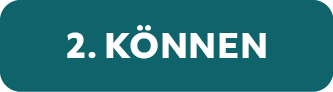 2. Können
