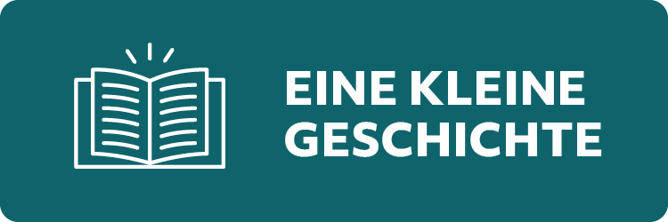 Eine kleine Geschichte