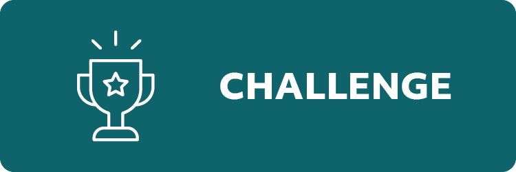 Challenge