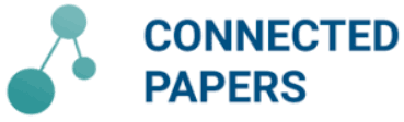 Logo Connected Papers
