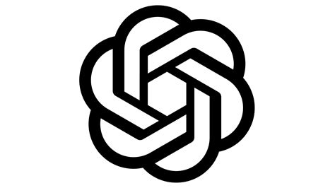 Logo ChatGPT