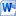 EC2U Essay Template.dotx