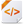 Icon Link/URL