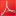 EC2U Online Course Essay Guidelines.pdf